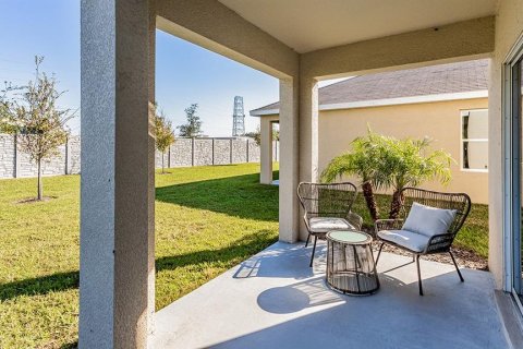 Casa en venta en Gainesville, Florida, 5 dormitorios, 220.18 m2 № 1686604 - foto 18