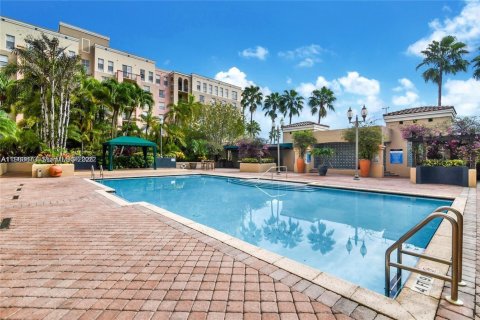 Condominio en alquiler en Fort Lauderdale, Florida, 1 dormitorio, 75.07 m2 № 2025632 - foto 19