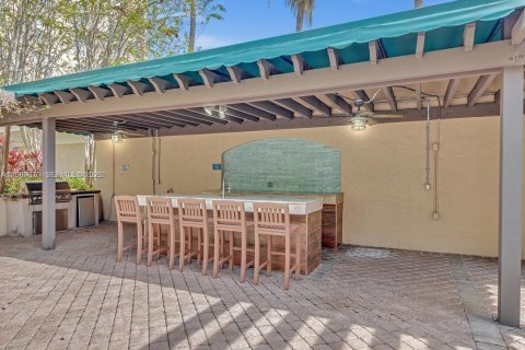 Condominio en alquiler en Fort Lauderdale, Florida, 1 dormitorio, 75.07 m2 № 2025632 - foto 26