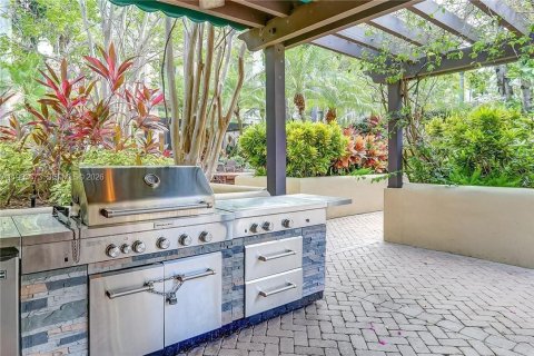 Condominio en alquiler en Fort Lauderdale, Florida, 1 dormitorio, 75.07 m2 № 2025632 - foto 25