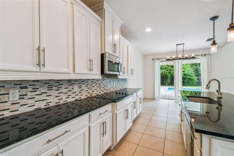 Casa en venta en Windermere, Florida, 5 dormitorios, 376.81 m2 № 1915428 - foto 15