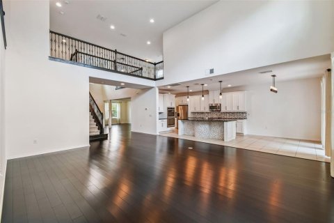 Casa en venta en Windermere, Florida, 5 dormitorios, 376.81 m2 № 1915428 - foto 26
