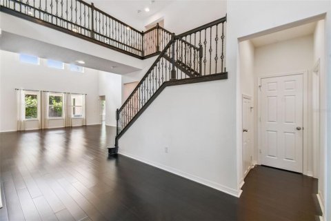 Casa en venta en Windermere, Florida, 5 dormitorios, 376.81 m2 № 1915428 - foto 2