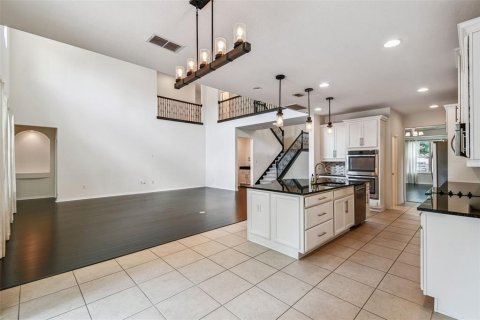 Casa en venta en Windermere, Florida, 5 dormitorios, 376.81 m2 № 1915428 - foto 18