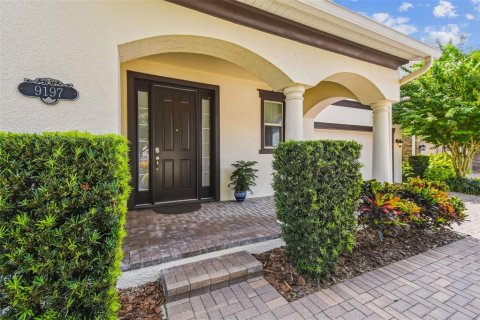 Casa en venta en Windermere, Florida, 5 dormitorios, 376.81 m2 № 1915428 - foto 6