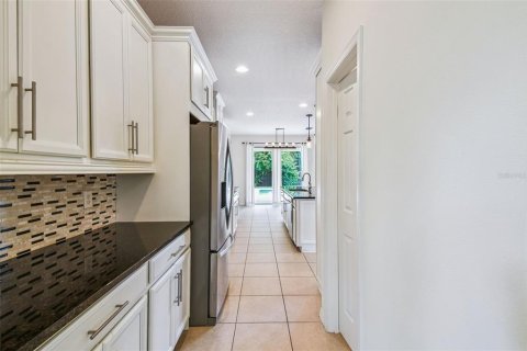 Casa en venta en Windermere, Florida, 5 dormitorios, 376.81 m2 № 1915428 - foto 13