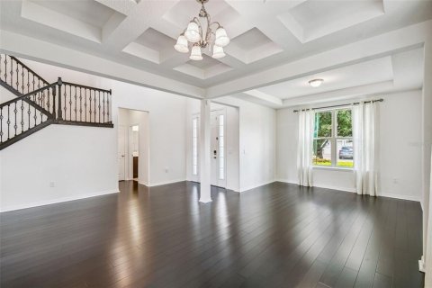 Casa en venta en Windermere, Florida, 5 dormitorios, 376.81 m2 № 1915428 - foto 11