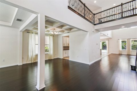 Casa en venta en Windermere, Florida, 5 dormitorios, 376.81 m2 № 1915428 - foto 8