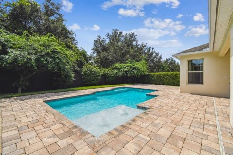 Casa en venta en Windermere, Florida, 5 dormitorios, 376.81 m2 № 1915428 - foto 5