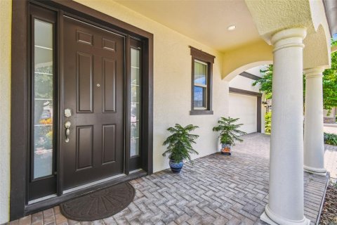 Casa en venta en Windermere, Florida, 5 dormitorios, 376.81 m2 № 1915428 - foto 7