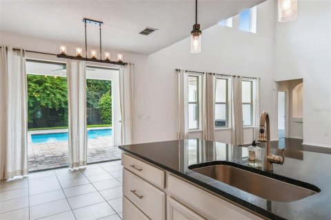 Casa en venta en Windermere, Florida, 5 dormitorios, 376.81 m2 № 1915428 - foto 21
