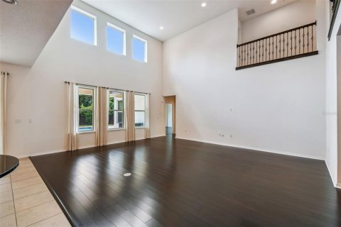 Casa en venta en Windermere, Florida, 5 dormitorios, 376.81 m2 № 1915428 - foto 24