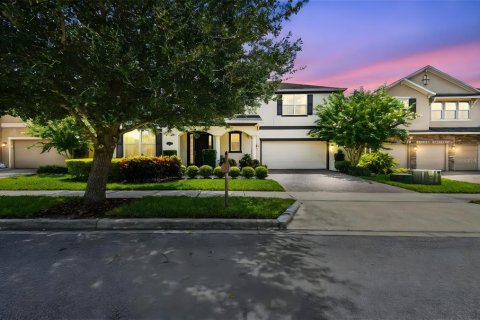 Casa en venta en Windermere, Florida, 5 dormitorios, 376.81 m2 № 1915428 - foto 30
