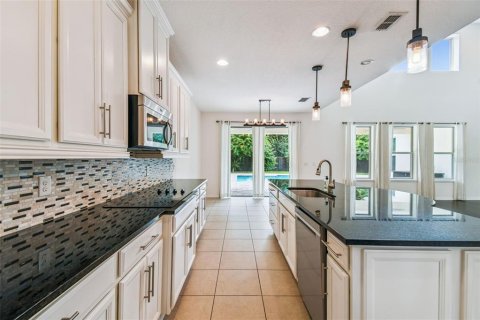 Casa en venta en Windermere, Florida, 5 dormitorios, 376.81 m2 № 1915428 - foto 14