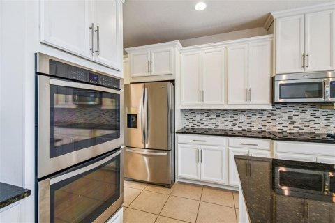 Casa en venta en Windermere, Florida, 5 dormitorios, 376.81 m2 № 1915428 - foto 23