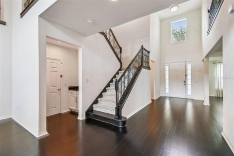 Casa en venta en Windermere, Florida, 5 dormitorios, 376.81 m2 № 1915428 - foto 27