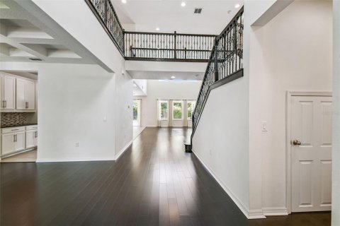 Casa en venta en Windermere, Florida, 5 dormitorios, 376.81 m2 № 1915428 - foto 9