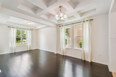 Casa en venta en Windermere, Florida, 5 dormitorios, 376.81 m2 № 1915428 - foto 10