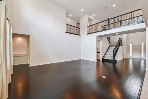 Casa en venta en Windermere, Florida, 5 dormitorios, 376.81 m2 № 1915428 - foto 25