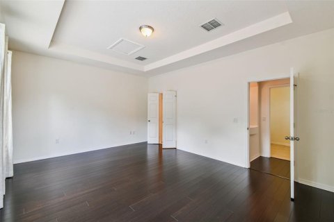 Casa en venta en Windermere, Florida, 5 dormitorios, 376.81 m2 № 1915428 - foto 29