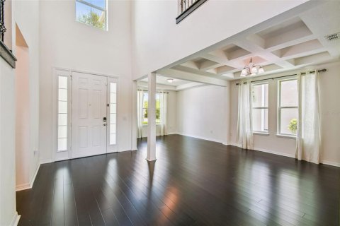 Casa en venta en Windermere, Florida, 5 dormitorios, 376.81 m2 № 1915428 - foto 3