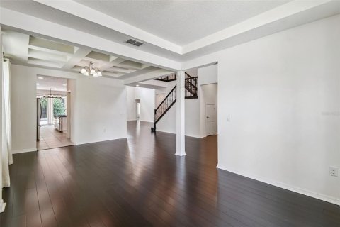 Villa ou maison à vendre à Windermere, Floride: 5 chambres, 376.81 m2 № 1915428 - photo 12