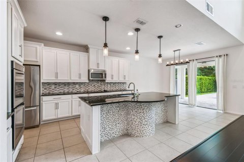 Casa en venta en Windermere, Florida, 5 dormitorios, 376.81 m2 № 1915428 - foto 16