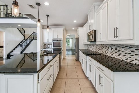 Casa en venta en Windermere, Florida, 5 dormitorios, 376.81 m2 № 1915428 - foto 20