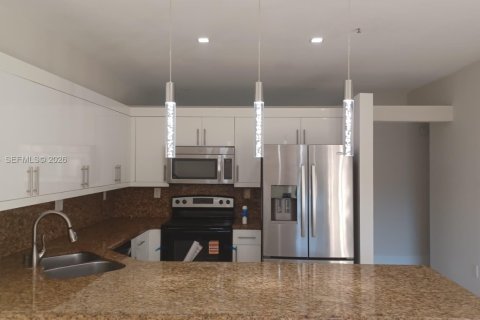 Copropriété à louer à Hialeah, Floride: 3 chambres, 110.18 m2 № 2024266 - photo 15