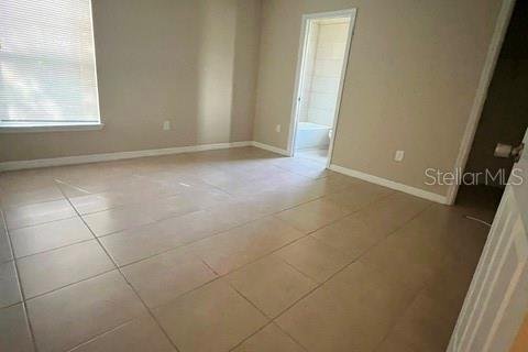 Apartamento en alquiler en Kissimmee, Florida, 3 dormitorios, 125.42 m2 № 2209240 - foto 5