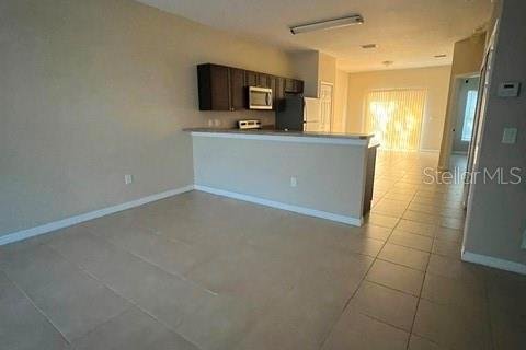 Apartamento en alquiler en Kissimmee, Florida, 3 dormitorios, 125.42 m2 № 2209240 - foto 3