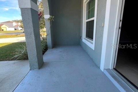 Apartamento en alquiler en Kissimmee, Florida, 3 dormitorios, 125.42 m2 № 2209240 - foto 6