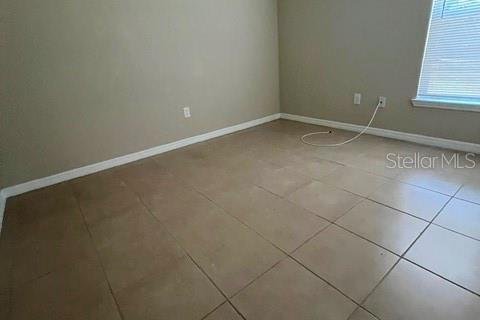 Apartamento en alquiler en Kissimmee, Florida, 3 dormitorios, 125.42 m2 № 2209240 - foto 4