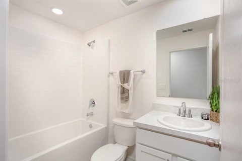 Casa en venta en Punta Gorda, Florida, 4 dormitorios, 174.28 m2 № 1717240 - foto 12