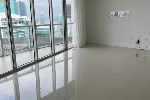 Condo in Miami, Florida, 1 bedroom  № 2170339 - photo 4