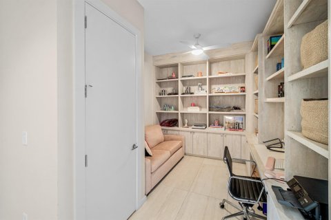 Condominio en alquiler en Boca Raton, Florida, 1 dormitorio, 121.24 m2 № 2077800 - foto 22