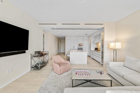 Condominio en alquiler en Boca Raton, Florida, 1 dormitorio, 121.24 m2 № 2077800 - foto 6