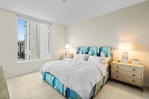 Condominio en alquiler en Boca Raton, Florida, 1 dormitorio, 121.24 m2 № 2077800 - foto 13