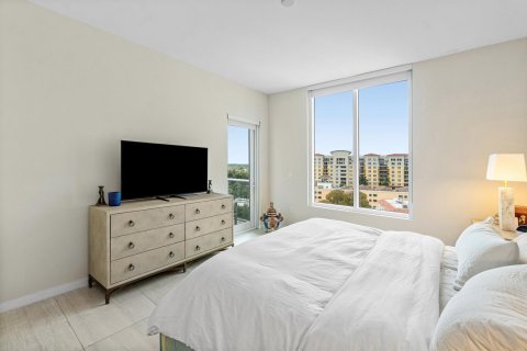 Condominio en alquiler en Boca Raton, Florida, 1 dormitorio, 121.24 m2 № 2077800 - foto 15
