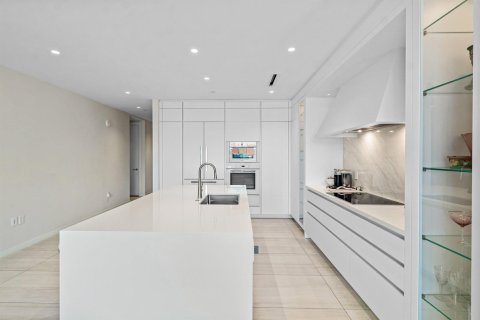 Condominio en alquiler en Boca Raton, Florida, 1 dormitorio, 121.24 m2 № 2077800 - foto 12