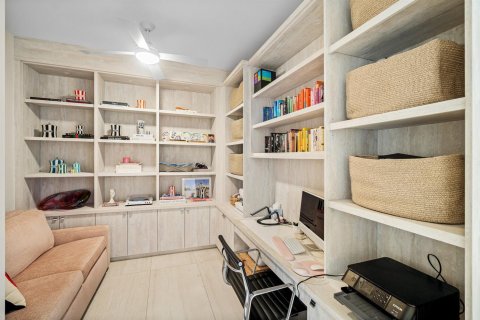 Condominio en alquiler en Boca Raton, Florida, 1 dormitorio, 121.24 m2 № 2077800 - foto 23