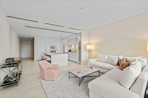 Condominio en alquiler en Boca Raton, Florida, 1 dormitorio, 121.24 m2 № 2077800 - foto 5