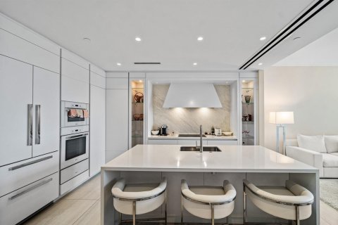 Condominio en alquiler en Boca Raton, Florida, 1 dormitorio, 121.24 m2 № 2077800 - foto 8