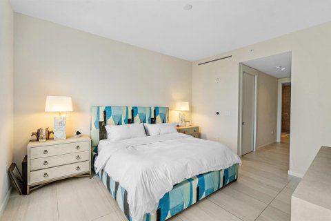 Condominio en alquiler en Boca Raton, Florida, 1 dormitorio, 121.24 m2 № 2077800 - foto 14
