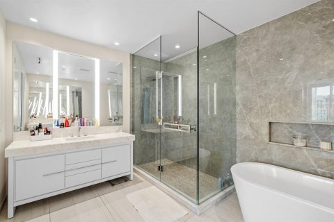 Condominio en alquiler en Boca Raton, Florida, 1 dormitorio, 121.24 m2 № 2077800 - foto 20