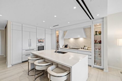 Condominio en alquiler en Boca Raton, Florida, 1 dormitorio, 121.24 m2 № 2077800 - foto 9