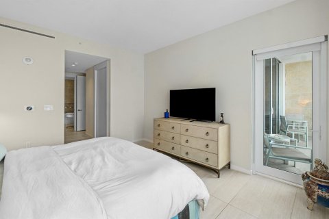 Condominio en alquiler en Boca Raton, Florida, 1 dormitorio, 121.24 m2 № 2077800 - foto 16