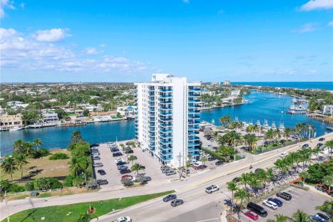 Condominio en venta en Pompano Beach, Florida, 2 dormitorios, 92.9 m2 № 2025037 - foto 28