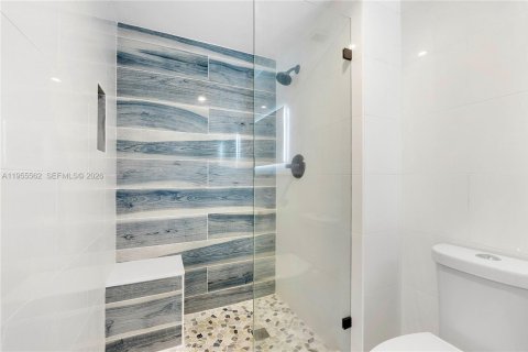 Condominio en venta en Pompano Beach, Florida, 2 dormitorios, 92.9 m2 № 2025037 - foto 19