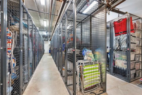 Condominio en venta en Pompano Beach, Florida, 2 dormitorios, 92.9 m2 № 2025037 - foto 26